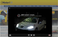 TAG Advertising lancia il video ads, Peugeot il primo cliente